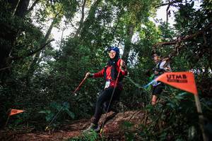 BIB: 
                            <button type="button" onclick="openModal(22619754)" class="btn btn-primary btn-sm float-right btn-popup" data-toggle="modal" data-target=".modal-high-quality">
                        <i class="fas fa-shopping-cart"></i> Add to Cart
                    </button>
                                            <button type="button" onclick="isThisMe(22619754, true)" class="btn btn-success btn-sm float-right btn-popup btn-isme hidden" data-toggle="tooltip" data-placement="bottom" title="นี่คือรูปของคุณใช่ไหม คลิกที่นี่เพื่อเอาเข้าอัลบั้ม">
                        <i class="fas fa-plus"></i> Add to album
                    </button>
                    <button type="button" onclick="isThisMe(22619754, false)" class="btn btn-warning btn-sm float-right btn-popup btn-isnotme hidden">
                        <i class="fas fa-ban"></i> Remove from album
                    </button>